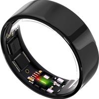 Ultrahuman Ring Air (Aster Black) Tg 11 (NUOVO)
