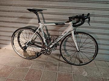 Canyon Ultimate CF F10 