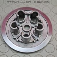 SPINGIDISCO PIATTO KAWASAKI KXF 250 2013 2014 KX F