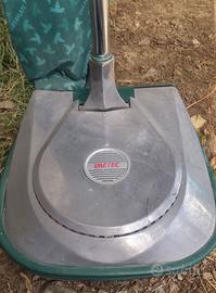 Lucidatrice Pavimenti a Savona