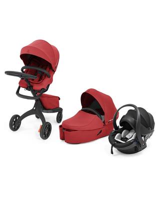 passeggino Stokke Xplory