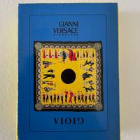 Carte da gioco Gianni Versace - sigillate