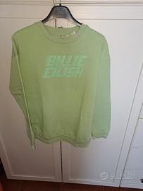 Lotto felpe firmate usate