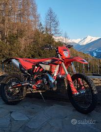 Beta RR 200 del 2024