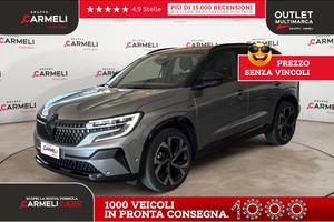 Renault Austral 1.2 E-Tech full hybrid Techno Espr