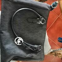 Borsa ORIGINALE MICHAEL KORS