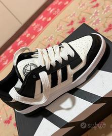 Scarpa Adidas
