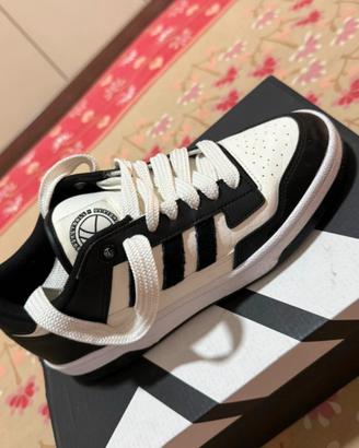 Scarpa Adidas