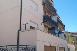 RGE 12/2025 Trib ENNA - LOTTO 3