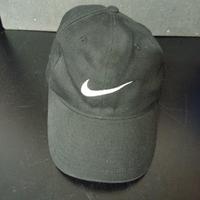 Capellino Nike 