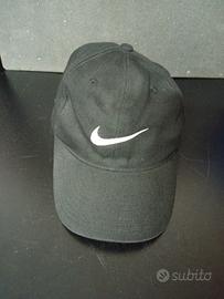 Capellino Nike 