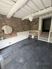 Terratetto Montecatini-Terme [Cod. rif 3232199VRG]