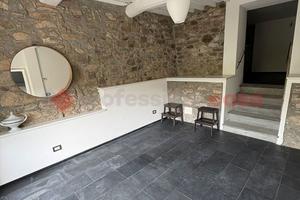 Terratetto Montecatini-Terme [Cod. rif 3232199VRG]