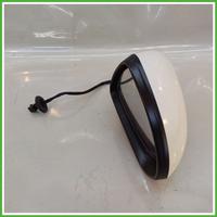 Retrovisore Destro DX BIANCO OPEL CORSA S07 2006 2