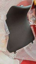 sella  riabbassata 3cm cf moto 800