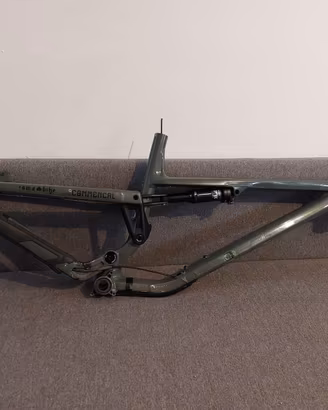 Kit telaio Commencal Meta TR V4 29 (Size L)