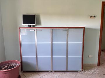 Mobili da ufficio