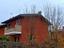 Immagine 5