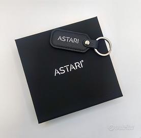 Astari Wearables - Portachiavi NFC per pagamenti