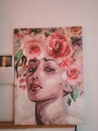 tela 50 x 70