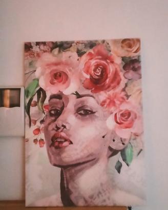 tela 50 x 70
