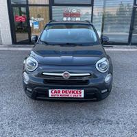 Fiat 500X Cross- AUTOMATICA- GARANZIA