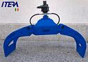 pinza-legna-ipl1300rinforzata-rotatore-30qli
