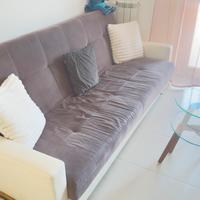 Divano letto Mondoconvenienza