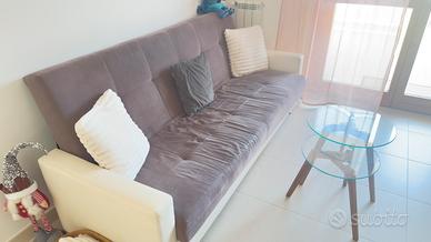 Divano letto Mondoconvenienza
