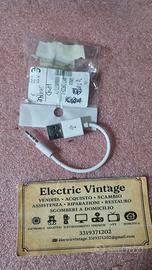 A1076NN-Adattatore USB iPod Shuffle