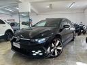 volkswagen-golf-2-0-tdi-dsg-gtd