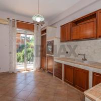 Appartamento - Modica