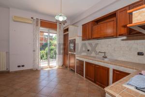 Appartamento - Modica