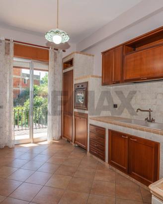 Appartamento - Modica