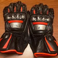 Guanti Dainese Racing