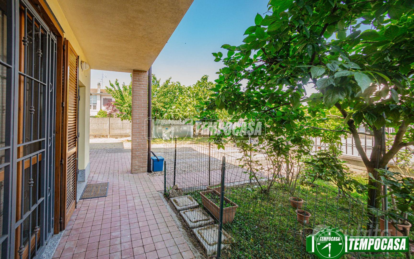 Casa – Linarolo, Vaccarizza - Vista 3