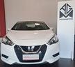 nissan-micra-1-5-dci-8v-5-porte-business