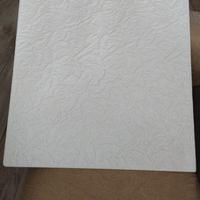 pannelli isolante decorativi 