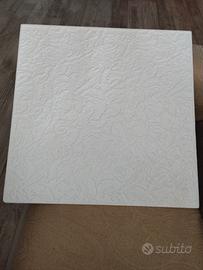 pannelli isolante decorativi 
