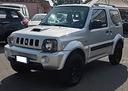 suzuki-jimny-1-5-ddis-4wd-jlx-motore-nuovo-