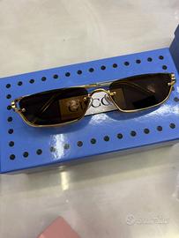 Occhiali gucci unisex