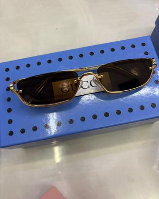 Occhiali gucci unisex