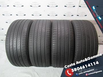 275 45 21 Pirelli 2023 4Stagioni 90%