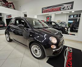 Fiat 500 1.2 EasyPower Lounge KM 100000