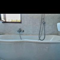 vasca da bagno novellini