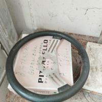 volante a 112 abarth