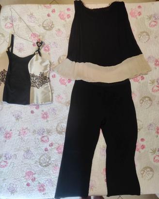 Vestito per cerimonie donna Bartin Couture