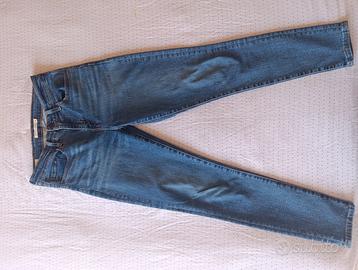 Jeans Levi's Donna