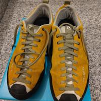 scarpa mojito wrap 45