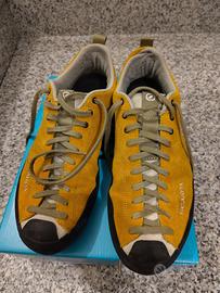 scarpa mojito wrap 45